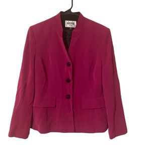 Kasper Blazer - 6P